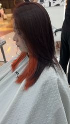 -东方麒麟·潘多拉SALON