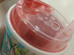-乐凯撒披萨(正佳广场店)