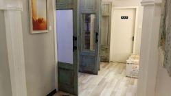 -星豆豆儿童摄影(南郊太白南路店)