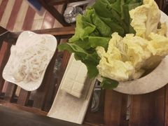-悦来悦牛潮汕牛肉火锅(大浪店)