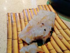 -喜鹊茶点.啫煲(车陂店)