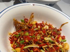 -帝一铭家宴(板塘店)