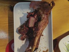 -养牛邓·潮汕牛肉海鲜自助火锅(广州店)