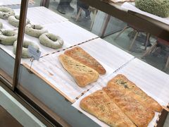 -奈雪的茶(大悦城店)