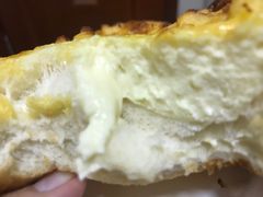 -85度C(南京珠江华海店)
