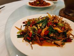 -花楸树下(观水路店)