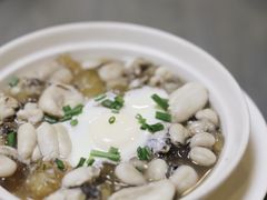 -阿马蛋汤·宁波小海鲜(总店)