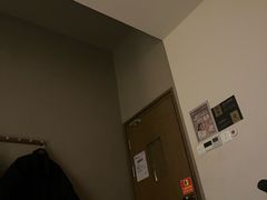 -泰合玺·精油疗愈 SPA(南京河西万达店)
