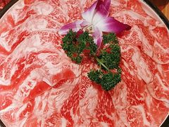 -大龙燚火锅(南山大道店)