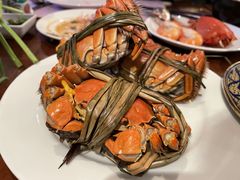 -温州喜来登酒店-盛宴西餐厅