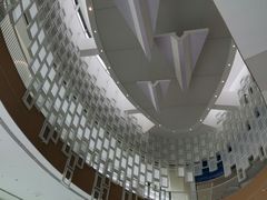 -广州市白云区图书馆