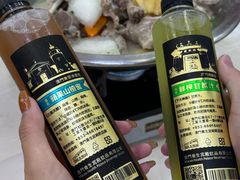 -凤城康记饭店