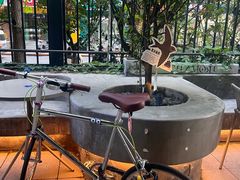 -老梦面包CHEZMOREL(麦子店)