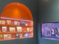 -海马体照相馆(北京朝阳大悦城店)