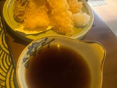 -鸟泉居酒屋·烧鸟·酒馆(百子湾店)