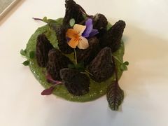 -鱼桥巷·美学川菜