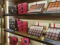 -GODIVA(万象城店)