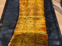 -壹酒贰肉1926·深夜食堂(南京北街店)