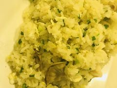 -虾弄弄海派小龙虾·牛羊蝎子火锅