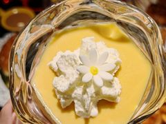 -吱咖啡西式简餐