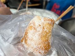 酥饺-众品香美食(三弓路店)