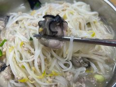 -新武二广福潮粉面食馆(哥英布拉街)