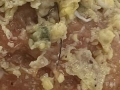 -协和菜馆(凤凰街店)