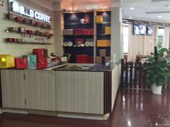-北京中谷酒店(北京站店)