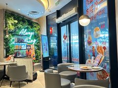 -必胜客(吾悦国际广场店)