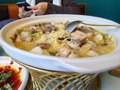 -皇宫大酒店
