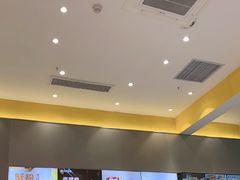 -小杨生煎(深圳岗厦北店)