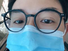 -鸿顺老铁锅美蛙鱼府(解放碑店)
