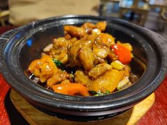 -潮堂(环球金融中心店)