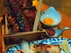 -文立新麻辣烫(合生汇21街区店)