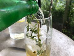 -G+KITCHEN(龙湖狮山天街店)