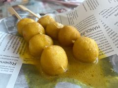 -香港新记茶餐厅(春熙太古里店)