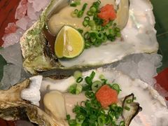 -梅丘·寿司の美登利(银座店)