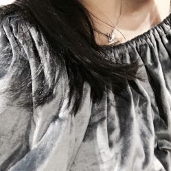 -DR REBORN美容·养发·身体