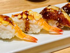 -魔丼屋(日月光店)