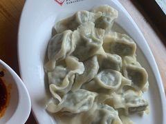 -大妈水饺(文华巷店)
