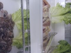 -33韩式自助烧烤(环城南路店)
