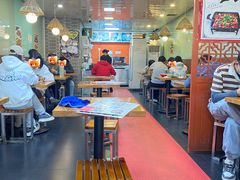 -四方面荘(常丰花园店)