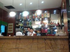 android_upload_pic-三品香·江浙菜(松江九谊店)