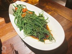 -懒人盐府人家(安贞店)