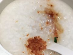 鸡粥-泰煌鸡·上海白斩鸡·鸡汤面(鹤庆店)