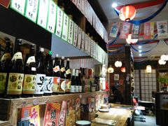-和蕴日本料理