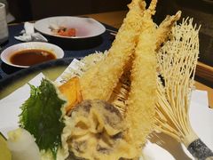 -本逸·割烹料理(湖墅店)