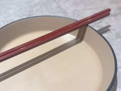 -廖川菜(金虹桥店)