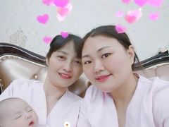 -福田家月子中心 产后 月嫂(市立母子医院店)