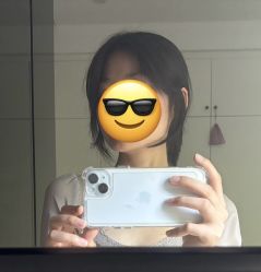 -烫·染专业店